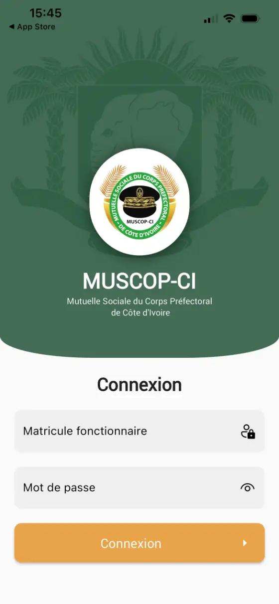 MUSCOP-CI